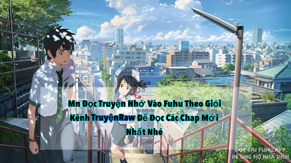 Ta Không Muốn Trùng Sinh Đâu Chapter 325 - Trang 2