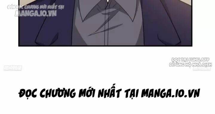 Ta Không Muốn Trùng Sinh Đâu Chapter 326 - Trang 2