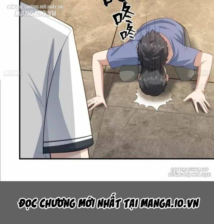 Ta Không Muốn Trùng Sinh Đâu Chapter 326 - Trang 2