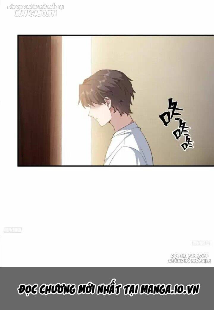 Ta Không Muốn Trùng Sinh Đâu Chapter 326 - Trang 2