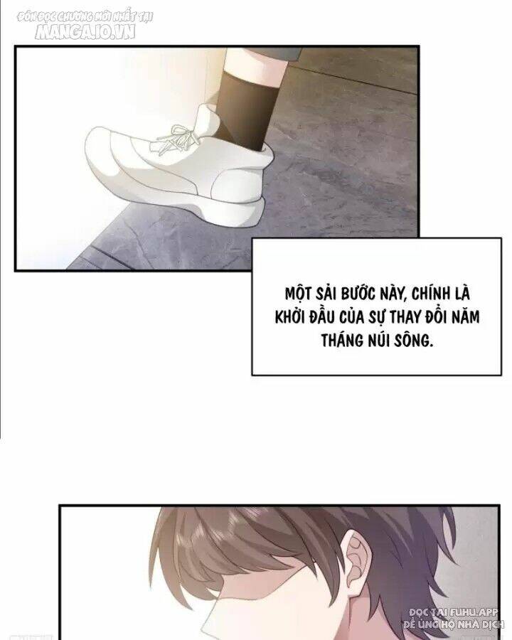 Ta Không Muốn Trùng Sinh Đâu Chapter 326 - Trang 2