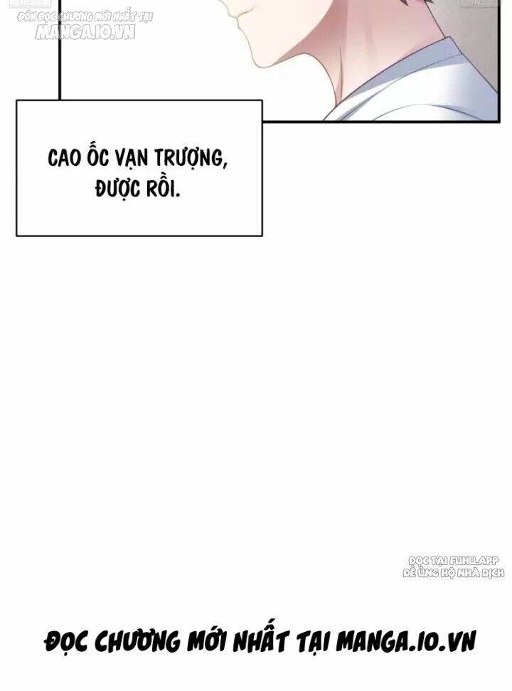 Ta Không Muốn Trùng Sinh Đâu Chapter 326 - Trang 2