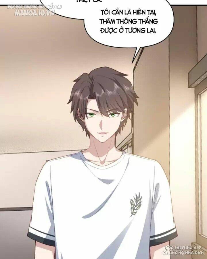 Ta Không Muốn Trùng Sinh Đâu Chapter 326 - Trang 2