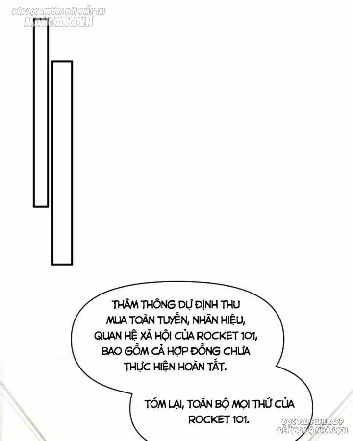 Ta Không Muốn Trùng Sinh Đâu Chapter 326 - Trang 2