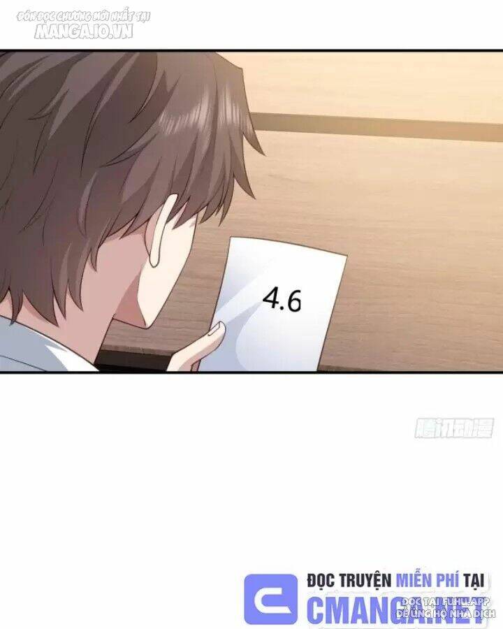 Ta Không Muốn Trùng Sinh Đâu Chapter 326 - Trang 2