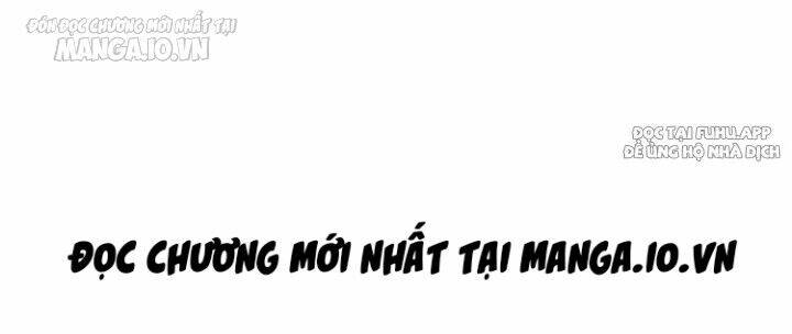 Ta Không Muốn Trùng Sinh Đâu Chapter 326 - Trang 2