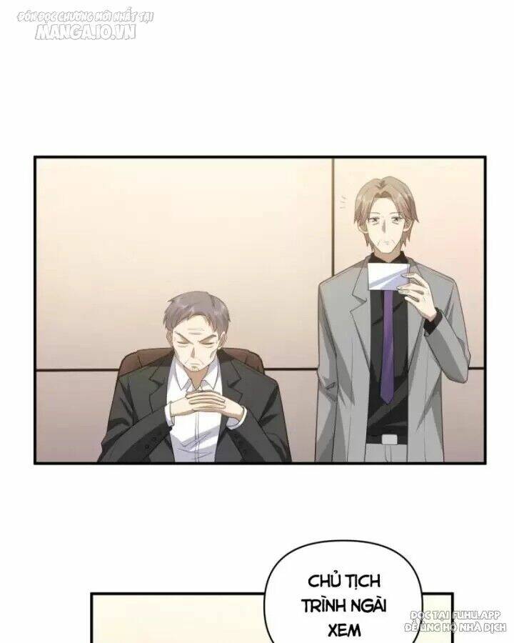 Ta Không Muốn Trùng Sinh Đâu Chapter 326 - Trang 2