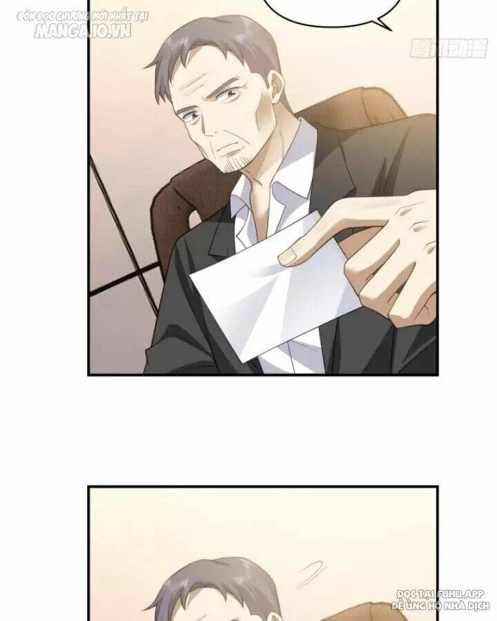 Ta Không Muốn Trùng Sinh Đâu Chapter 326 - Trang 2