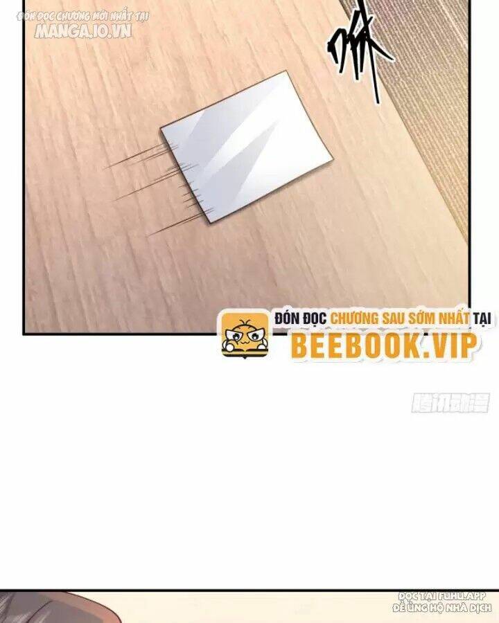 Ta Không Muốn Trùng Sinh Đâu Chapter 326 - Trang 2