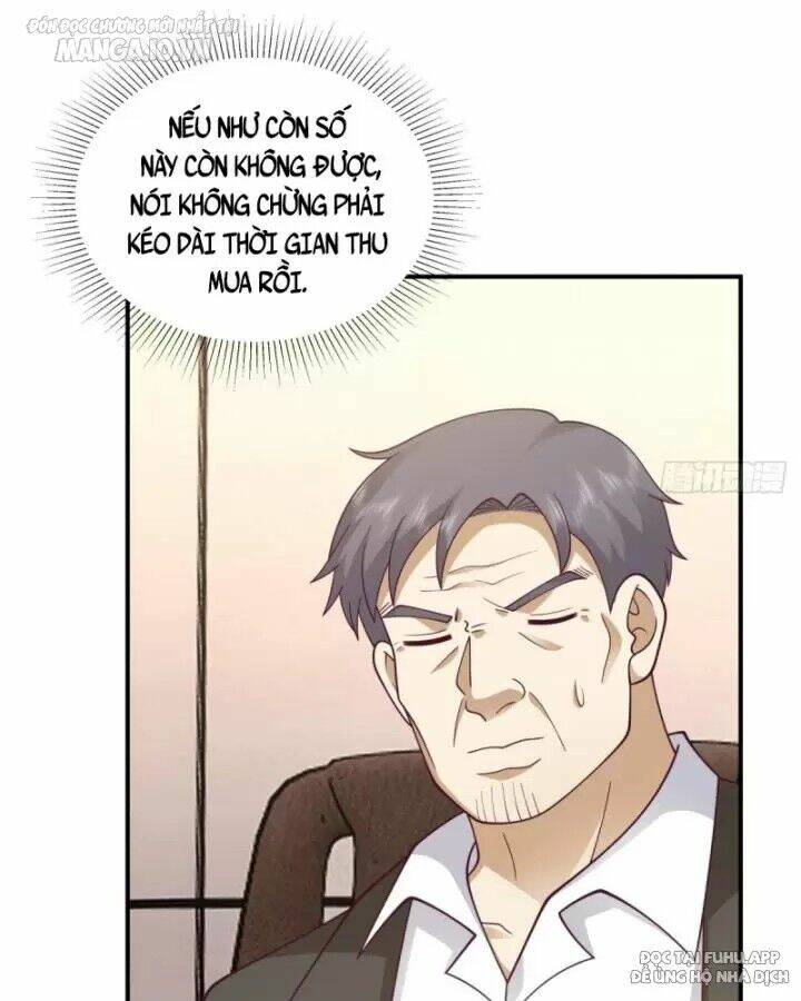 Ta Không Muốn Trùng Sinh Đâu Chapter 326 - Trang 2