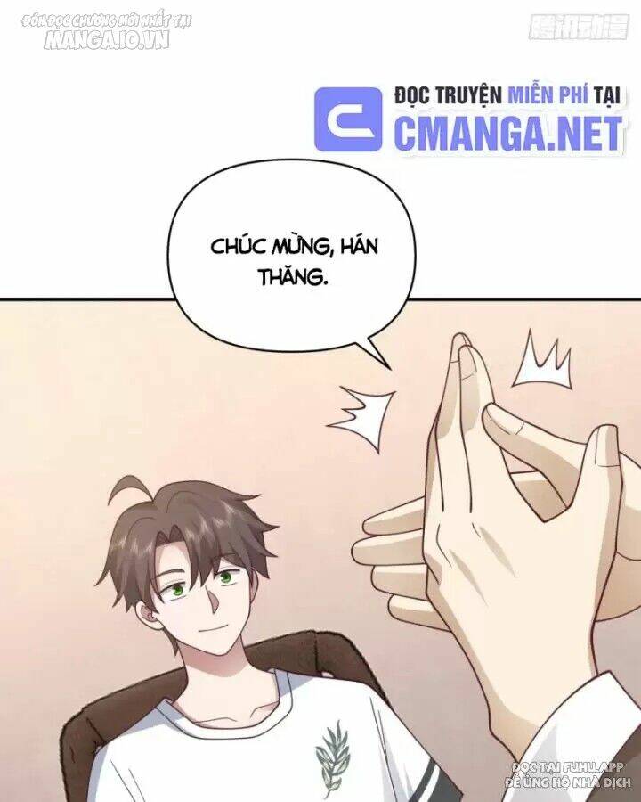 Ta Không Muốn Trùng Sinh Đâu Chapter 326 - Trang 2