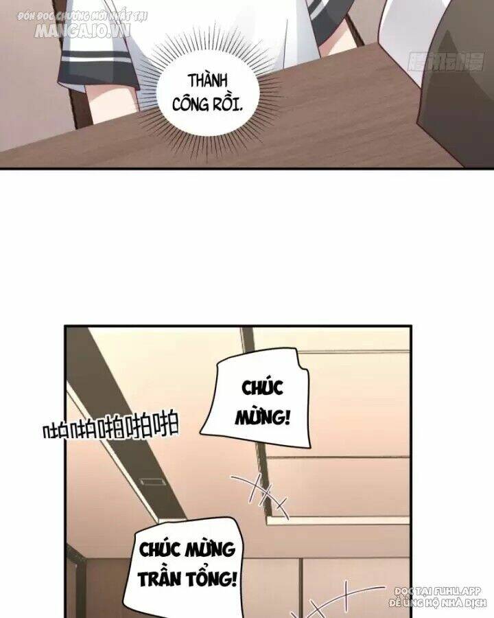 Ta Không Muốn Trùng Sinh Đâu Chapter 326 - Trang 2