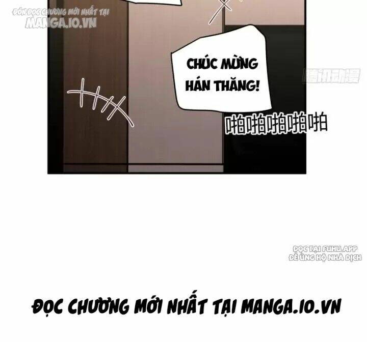 Ta Không Muốn Trùng Sinh Đâu Chapter 326 - Trang 2