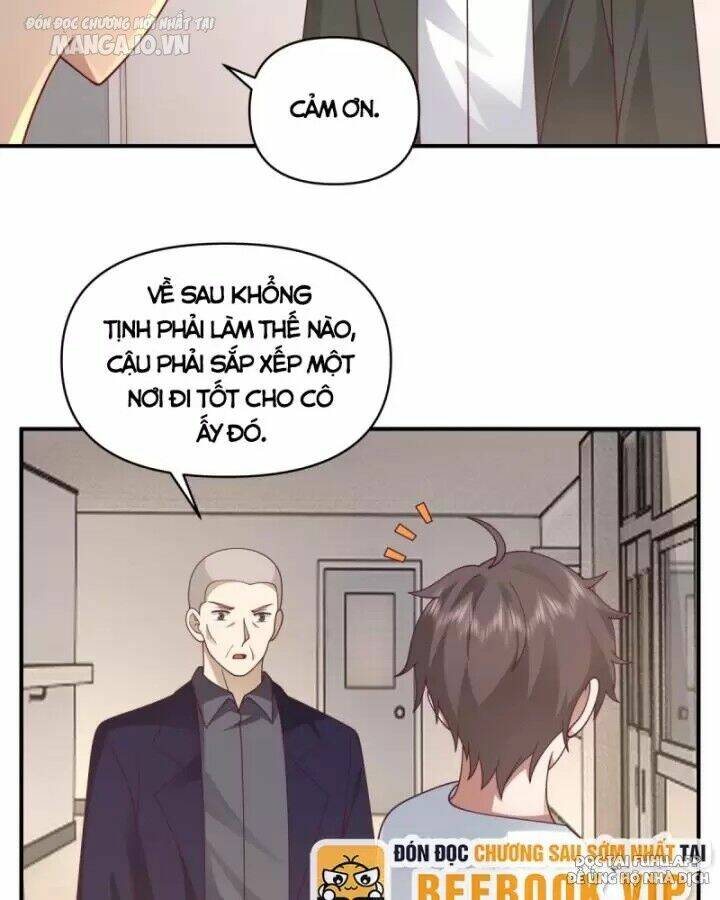 Ta Không Muốn Trùng Sinh Đâu Chapter 326 - Trang 2