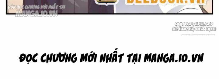 Ta Không Muốn Trùng Sinh Đâu Chapter 326 - Trang 2