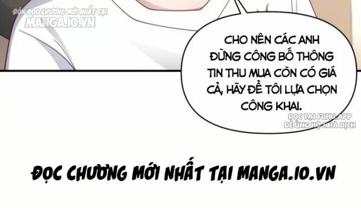 Ta Không Muốn Trùng Sinh Đâu Chapter 326 - Trang 2
