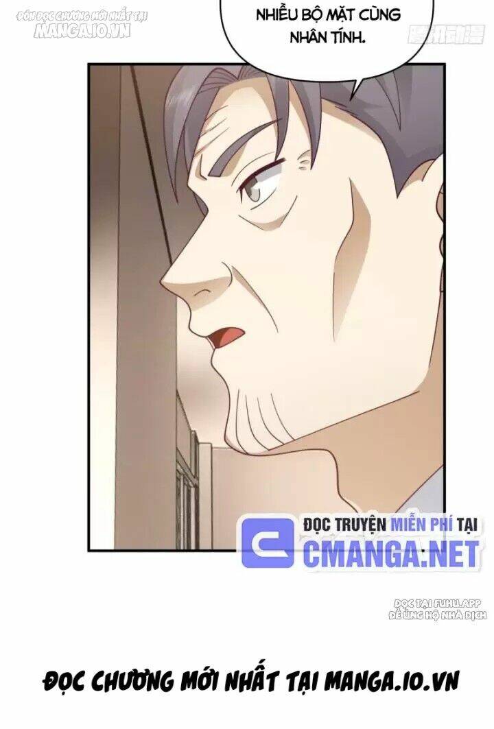 Ta Không Muốn Trùng Sinh Đâu Chapter 326 - Trang 2