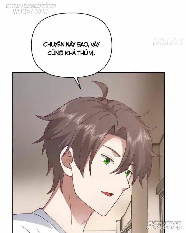 Ta Không Muốn Trùng Sinh Đâu Chapter 326 - Trang 2