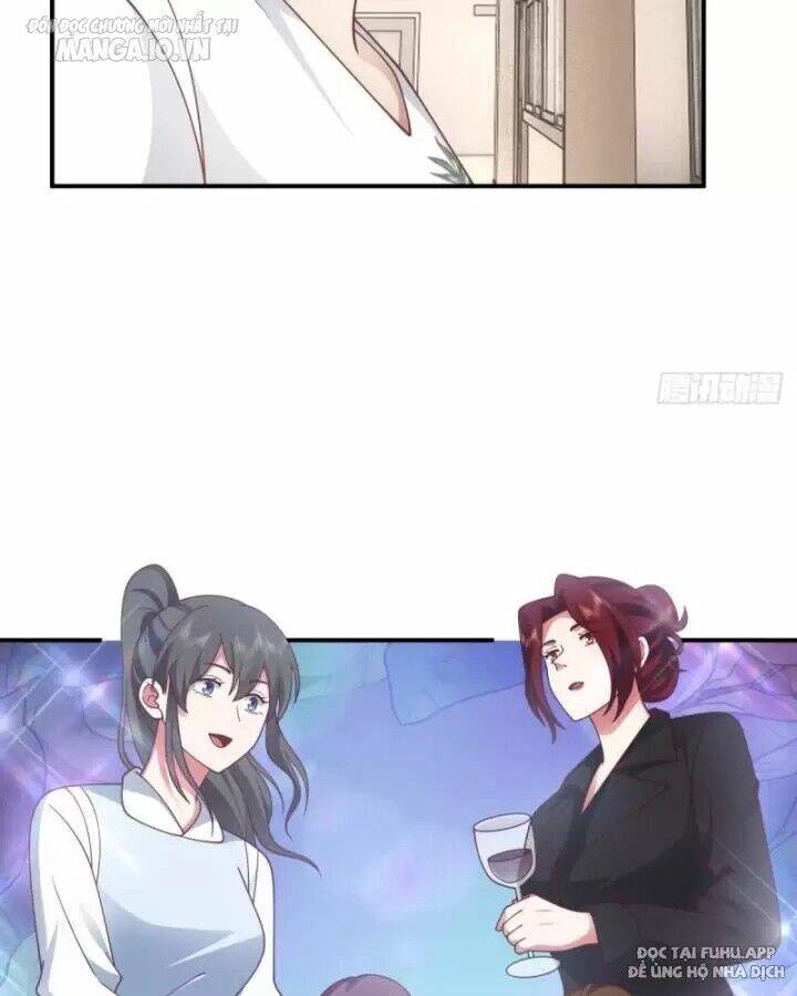 Ta Không Muốn Trùng Sinh Đâu Chapter 326 - Trang 2