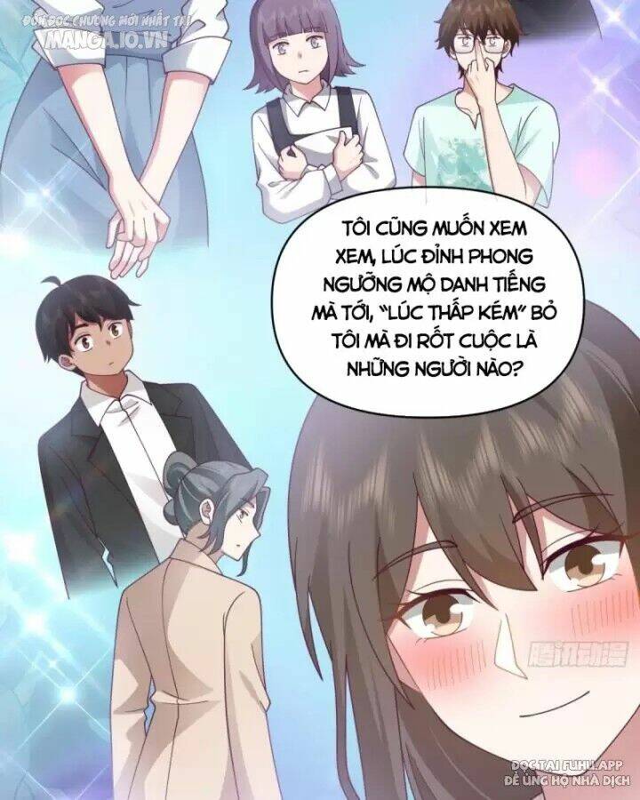 Ta Không Muốn Trùng Sinh Đâu Chapter 326 - Trang 2