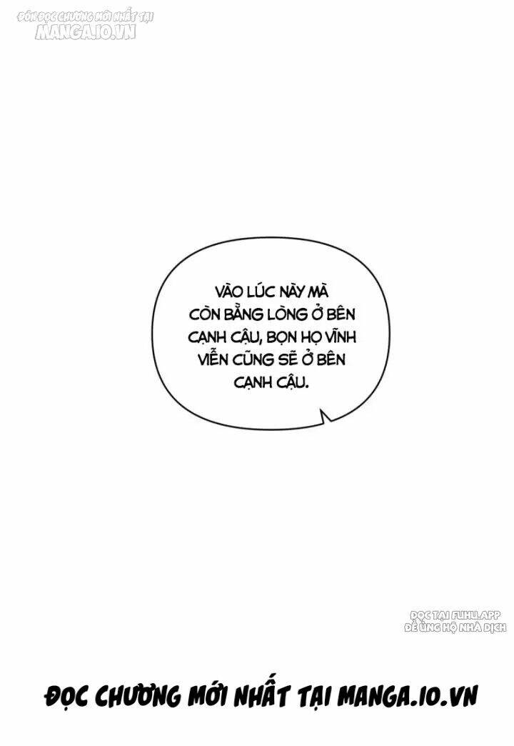 Ta Không Muốn Trùng Sinh Đâu Chapter 326 - Trang 2