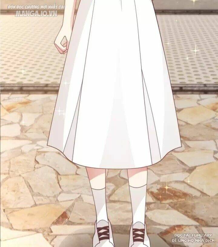 Ta Không Muốn Trùng Sinh Đâu Chapter 327 - Trang 2