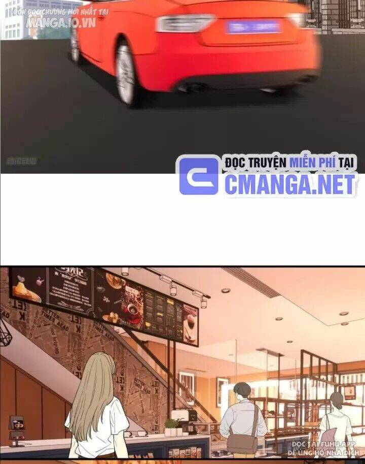 Ta Không Muốn Trùng Sinh Đâu Chapter 327 - Trang 2