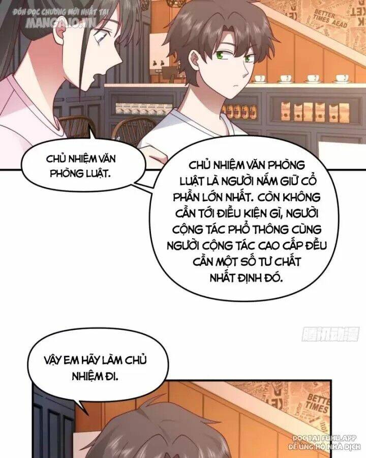 Ta Không Muốn Trùng Sinh Đâu Chapter 327 - Trang 2