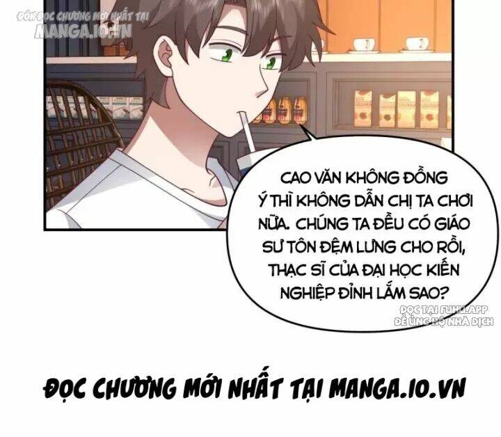 Ta Không Muốn Trùng Sinh Đâu Chapter 327 - Trang 2