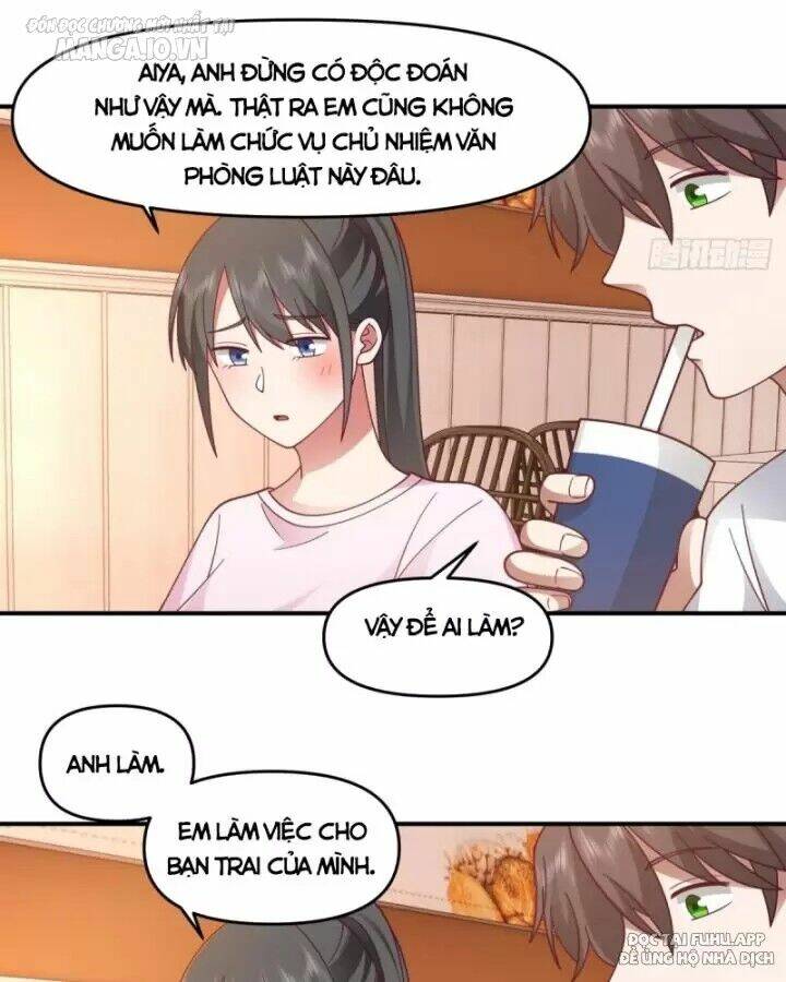 Ta Không Muốn Trùng Sinh Đâu Chapter 327 - Trang 2