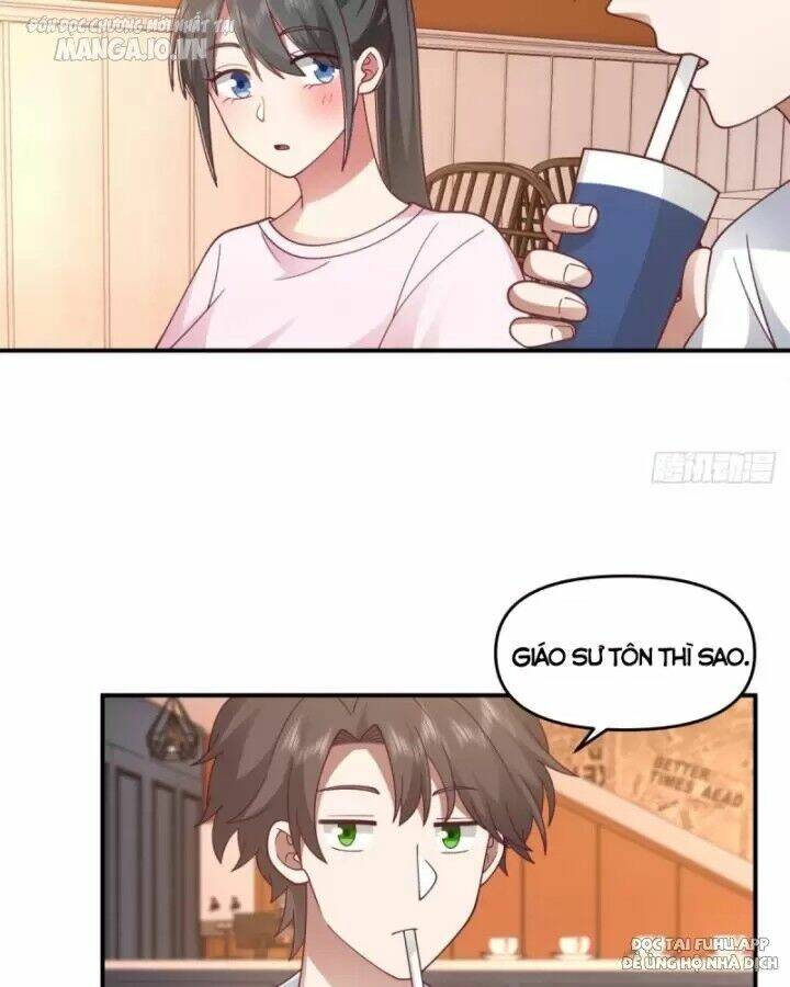 Ta Không Muốn Trùng Sinh Đâu Chapter 327 - Trang 2