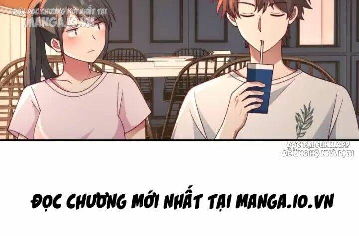 Ta Không Muốn Trùng Sinh Đâu Chapter 327 - Trang 2