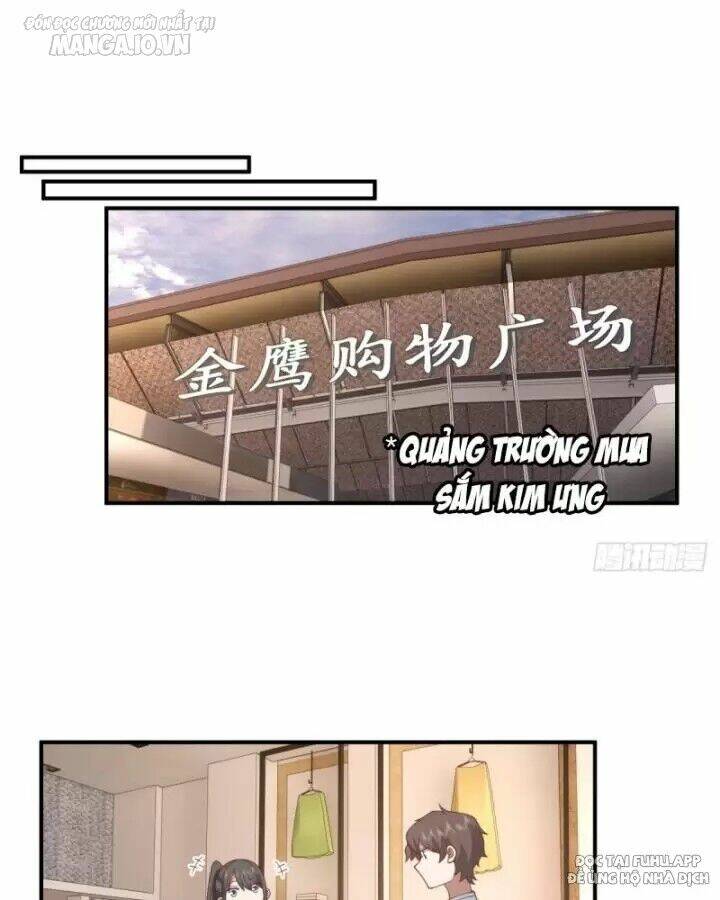 Ta Không Muốn Trùng Sinh Đâu Chapter 327 - Trang 2