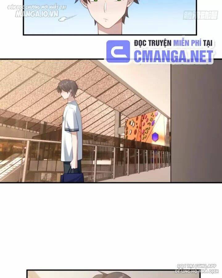 Ta Không Muốn Trùng Sinh Đâu Chapter 327 - Trang 2