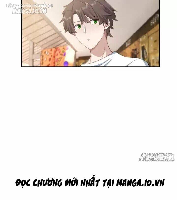 Ta Không Muốn Trùng Sinh Đâu Chapter 327 - Trang 2