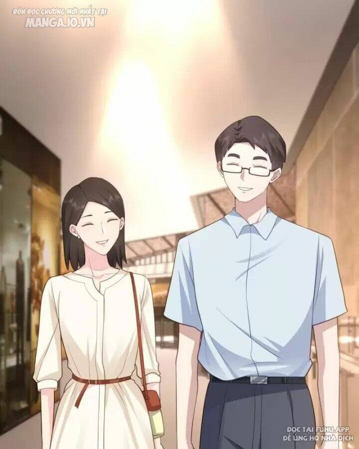 Ta Không Muốn Trùng Sinh Đâu Chapter 327 - Trang 2