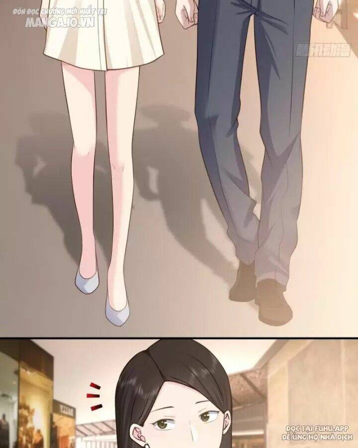 Ta Không Muốn Trùng Sinh Đâu Chapter 327 - Trang 2