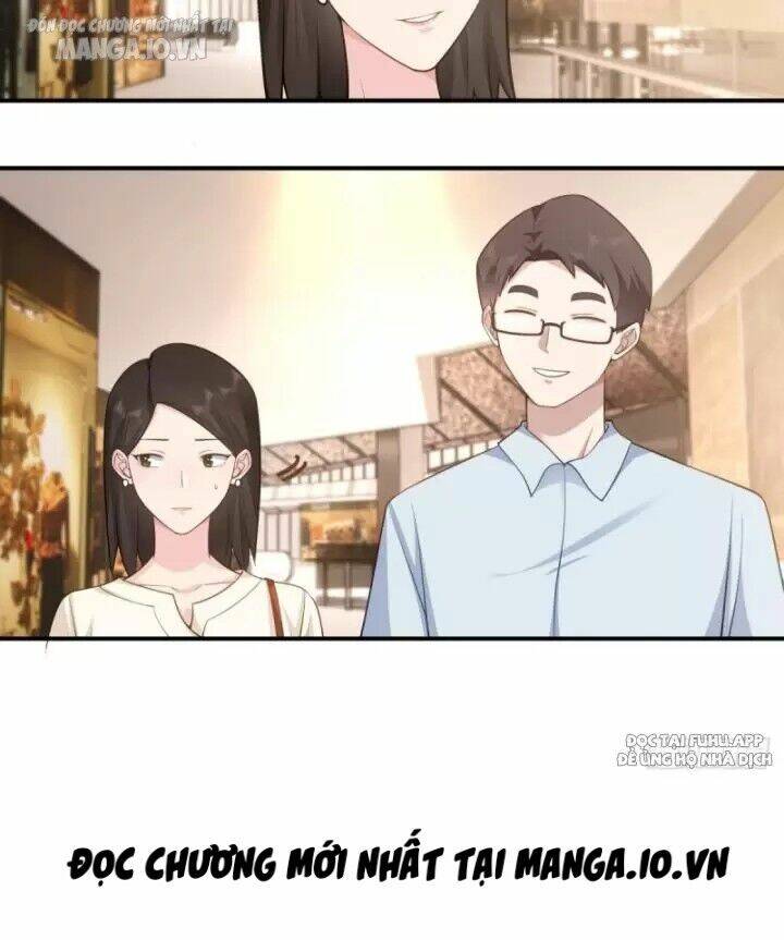 Ta Không Muốn Trùng Sinh Đâu Chapter 327 - Trang 2