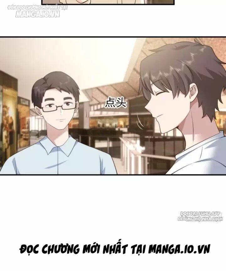 Ta Không Muốn Trùng Sinh Đâu Chapter 327 - Trang 2