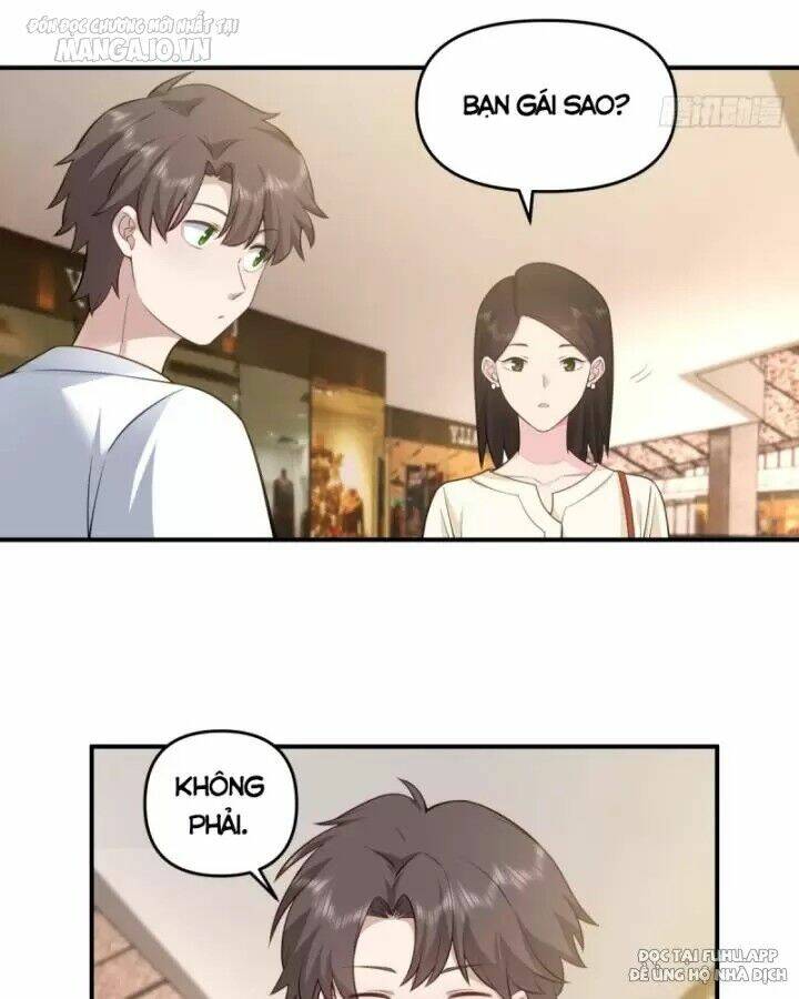 Ta Không Muốn Trùng Sinh Đâu Chapter 327 - Trang 2
