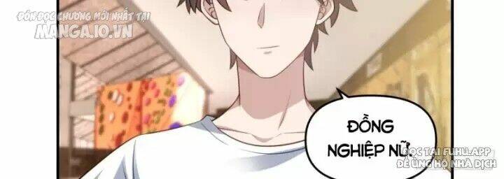 Ta Không Muốn Trùng Sinh Đâu Chapter 327 - Trang 2