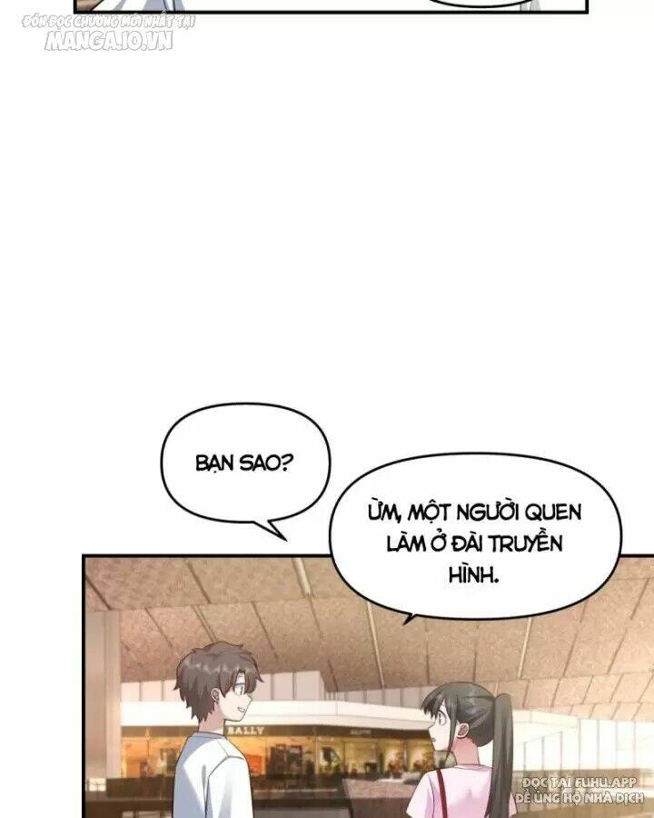 Ta Không Muốn Trùng Sinh Đâu Chapter 327 - Trang 2