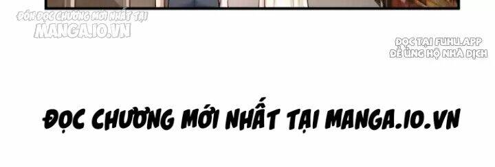Ta Không Muốn Trùng Sinh Đâu Chapter 327 - Trang 2