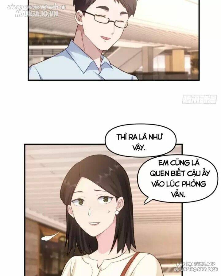 Ta Không Muốn Trùng Sinh Đâu Chapter 327 - Trang 2