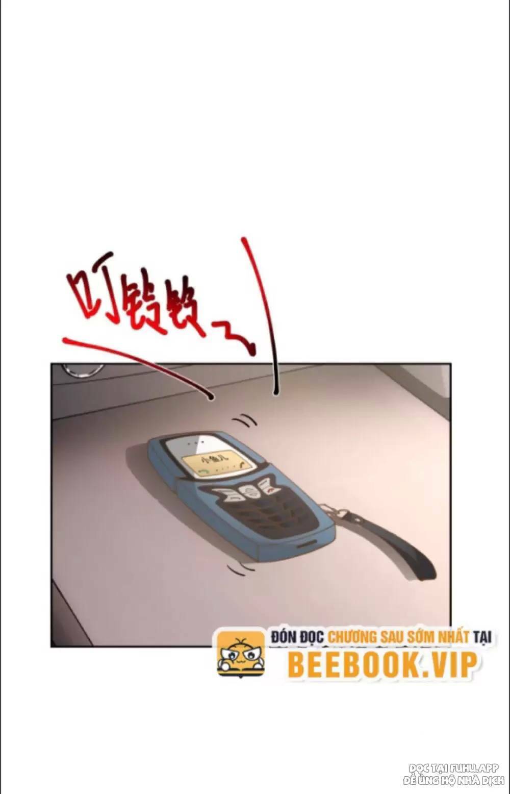 Ta Không Muốn Trùng Sinh Đâu Chapter 329 - Trang 2