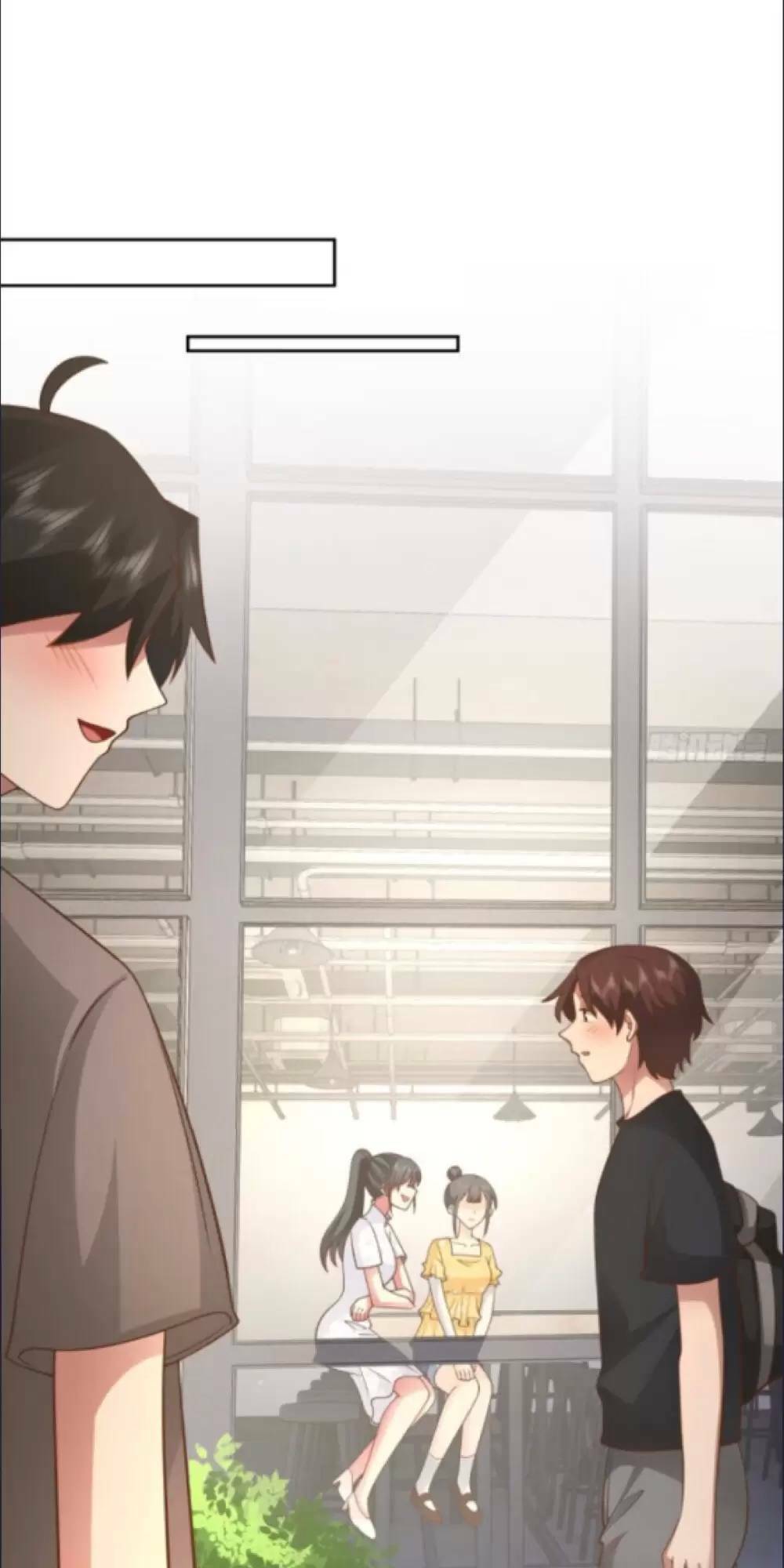 Ta Không Muốn Trùng Sinh Đâu Chapter 329 - Trang 2