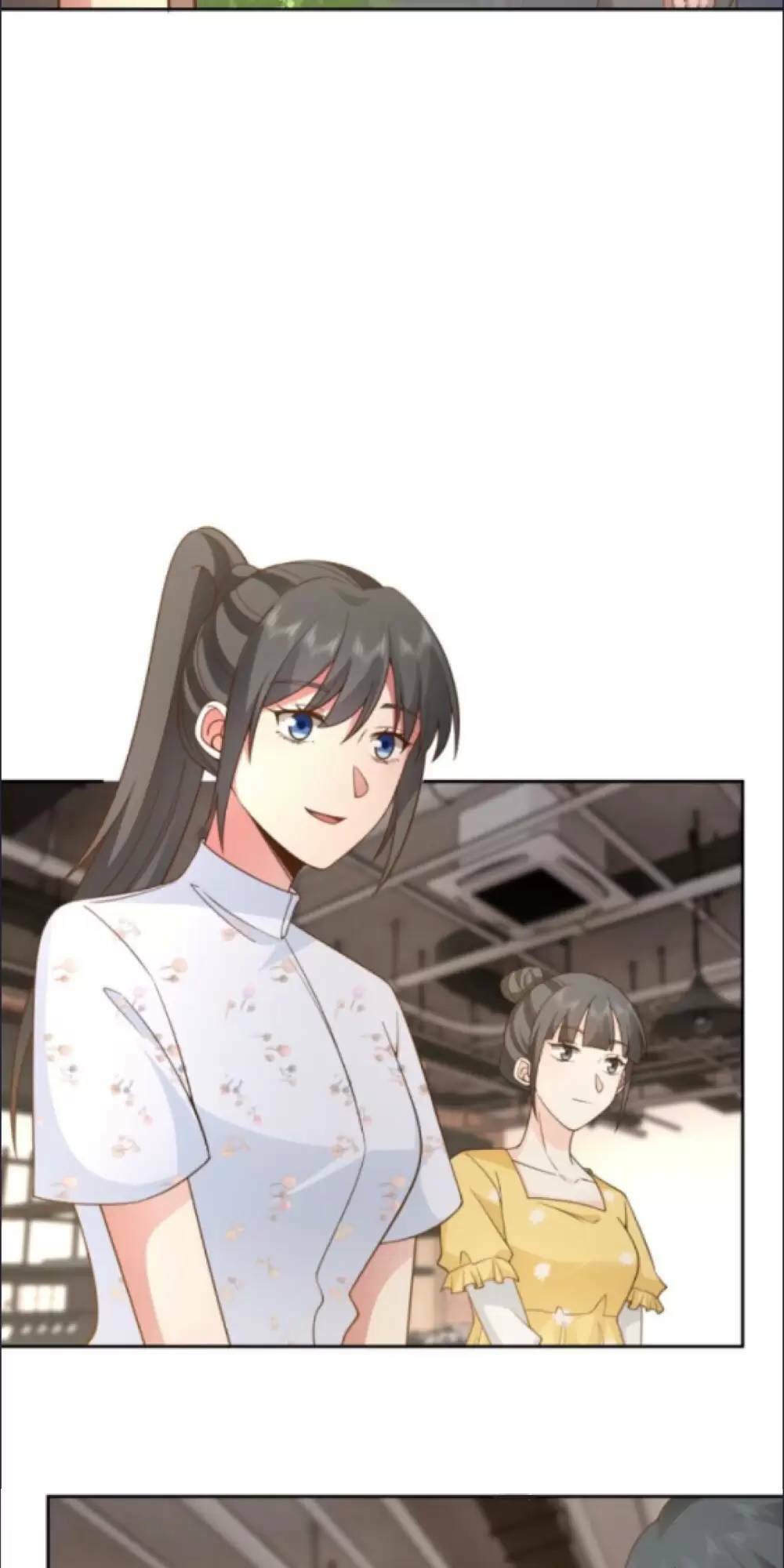 Ta Không Muốn Trùng Sinh Đâu Chapter 329 - Trang 2