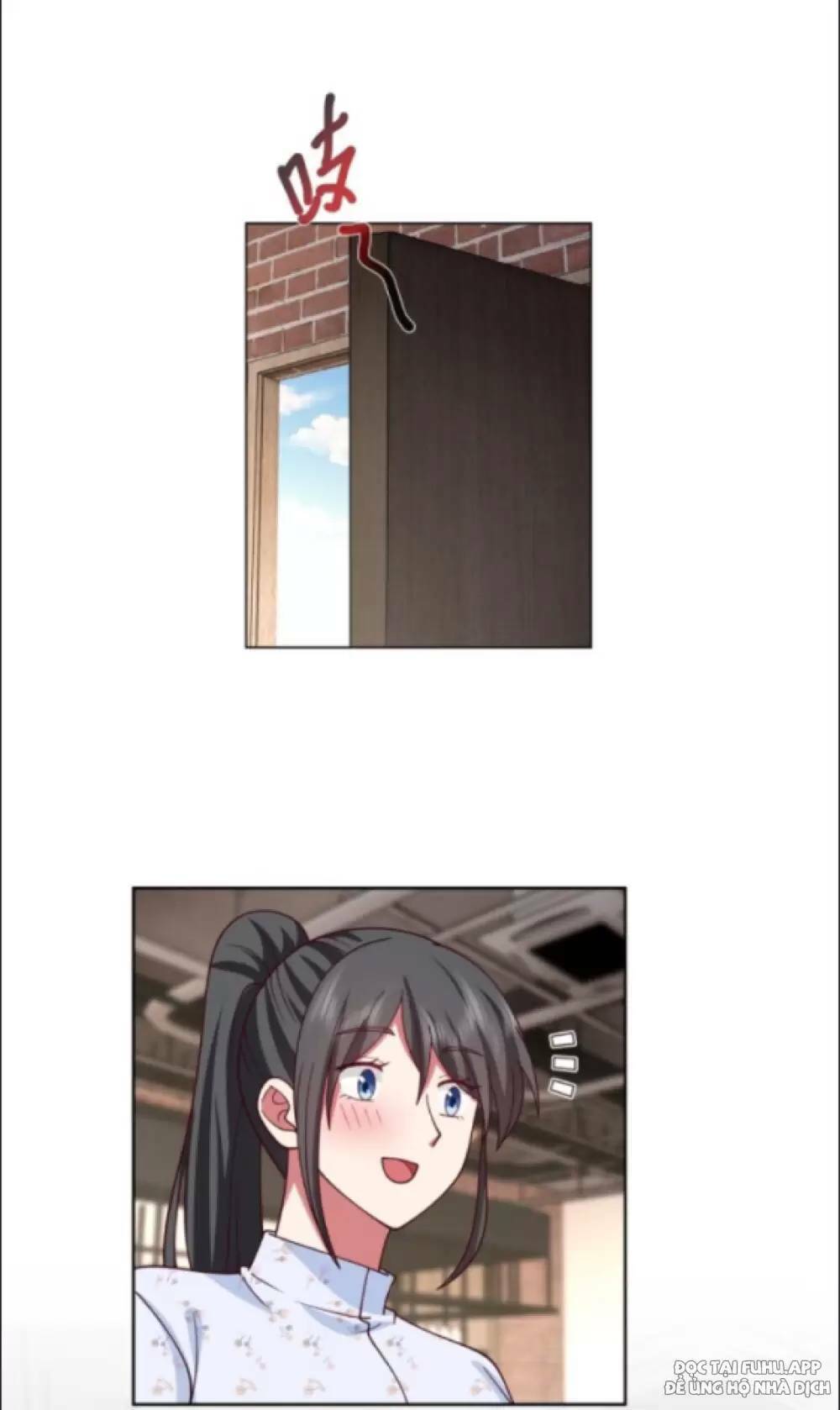 Ta Không Muốn Trùng Sinh Đâu Chapter 329 - Trang 2