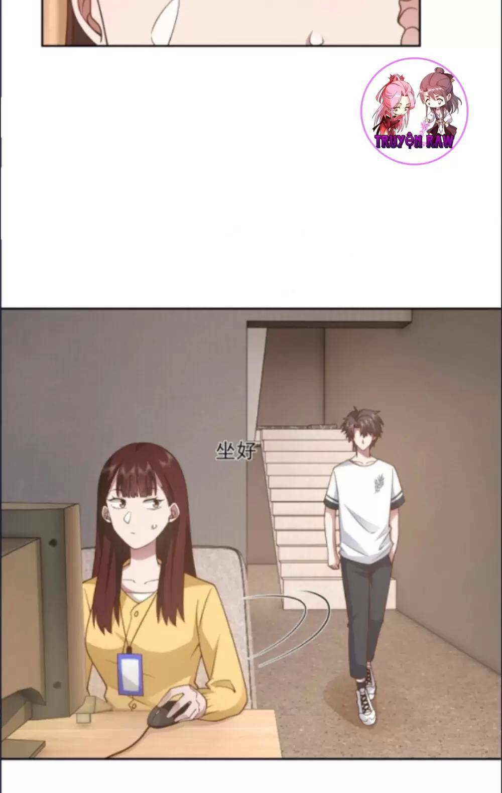 Ta Không Muốn Trùng Sinh Đâu Chapter 329 - Trang 2