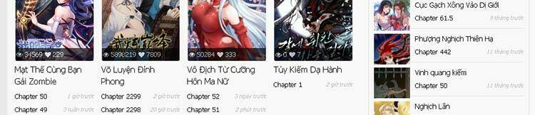 Ta Không Muốn Trùng Sinh Đâu Chapter 33 - Trang 2